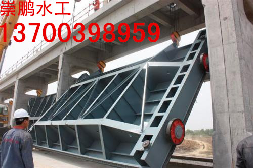 u=686346601&fm=27&gp=0_副本.jpg