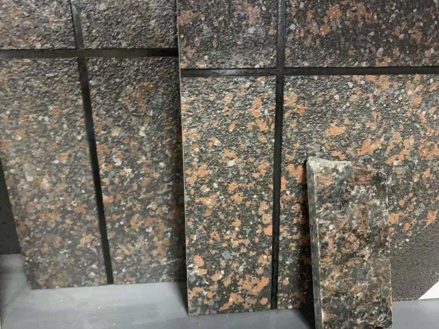 简屋 水包砂02.jpg