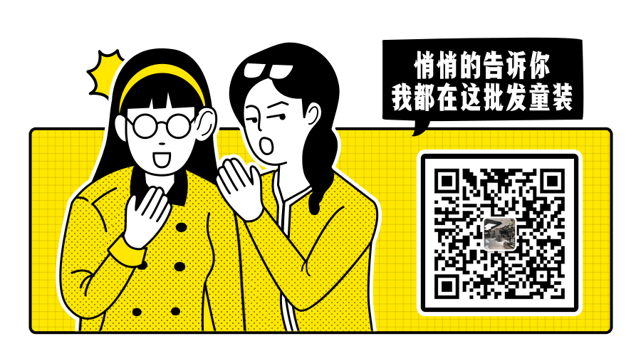 圖片_24.png
