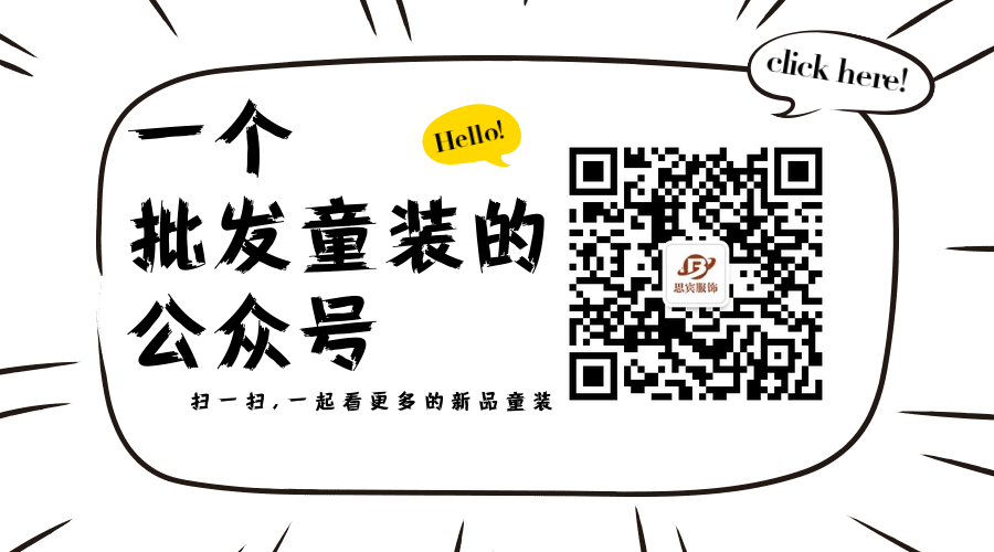 圖片_20.png