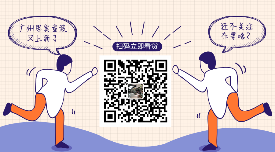 圖片_203.png