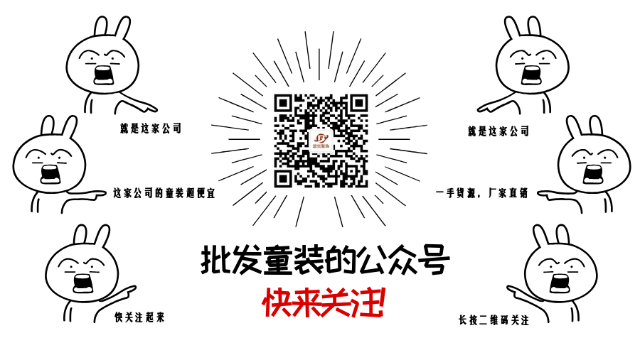 圖片_27.png