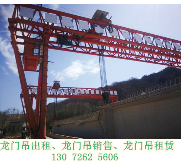 龙门吊出租008.jpg