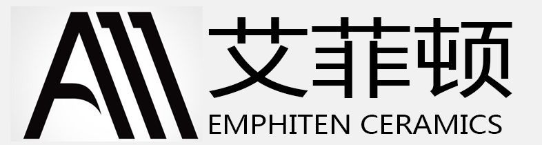 1公司LG.jpg
