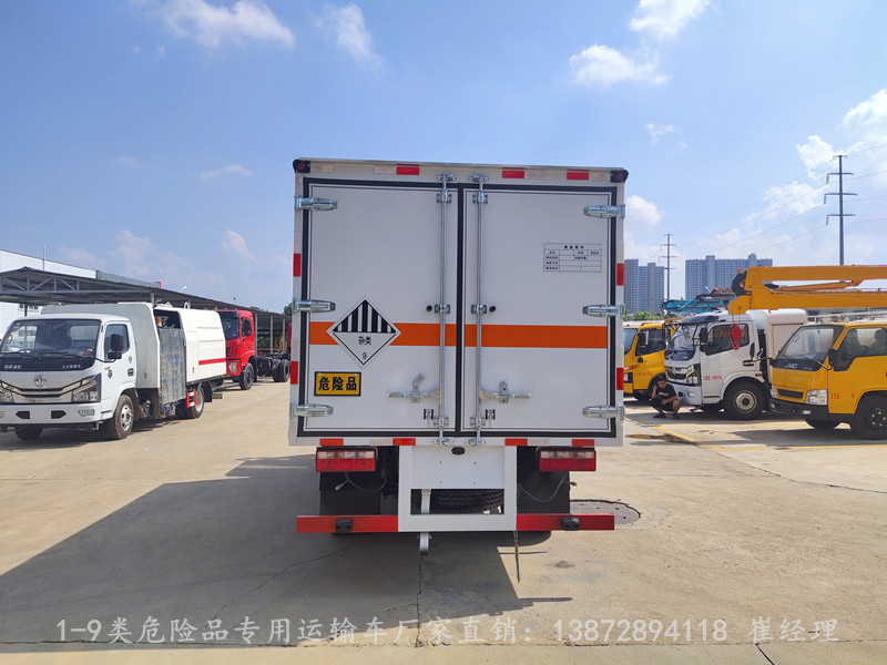 图片_25_副本.jpg