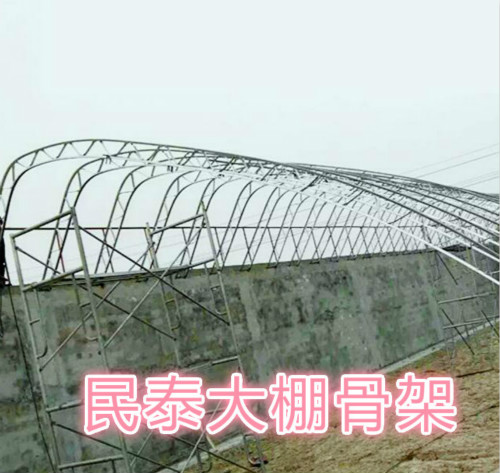 38077.jpg