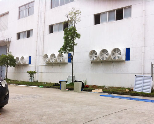 5555.jpg
