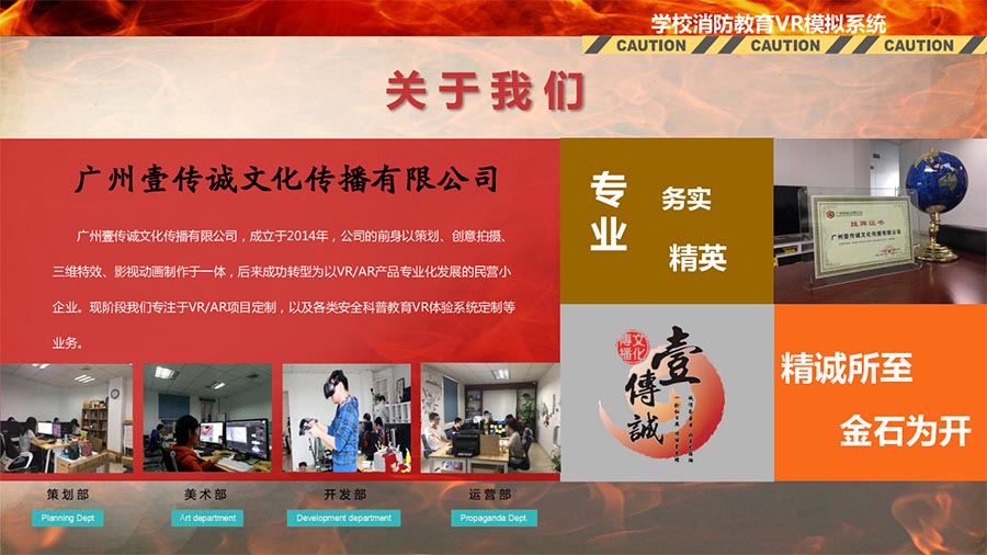 圖片2