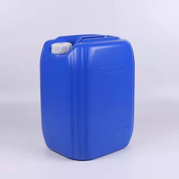 25公斤塑料桶.jpg