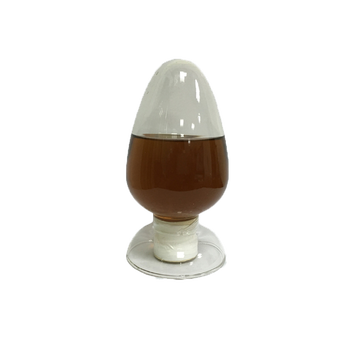 玉米素原藥生產(chǎn)廠家物生長調(diào)節(jié)劑