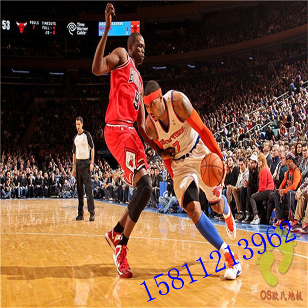 NBA篮球场地板 (5).jpg
