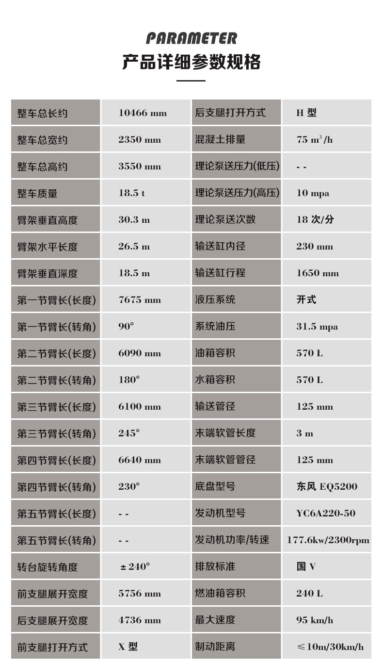 31米混凝土泵车 (7).jpg