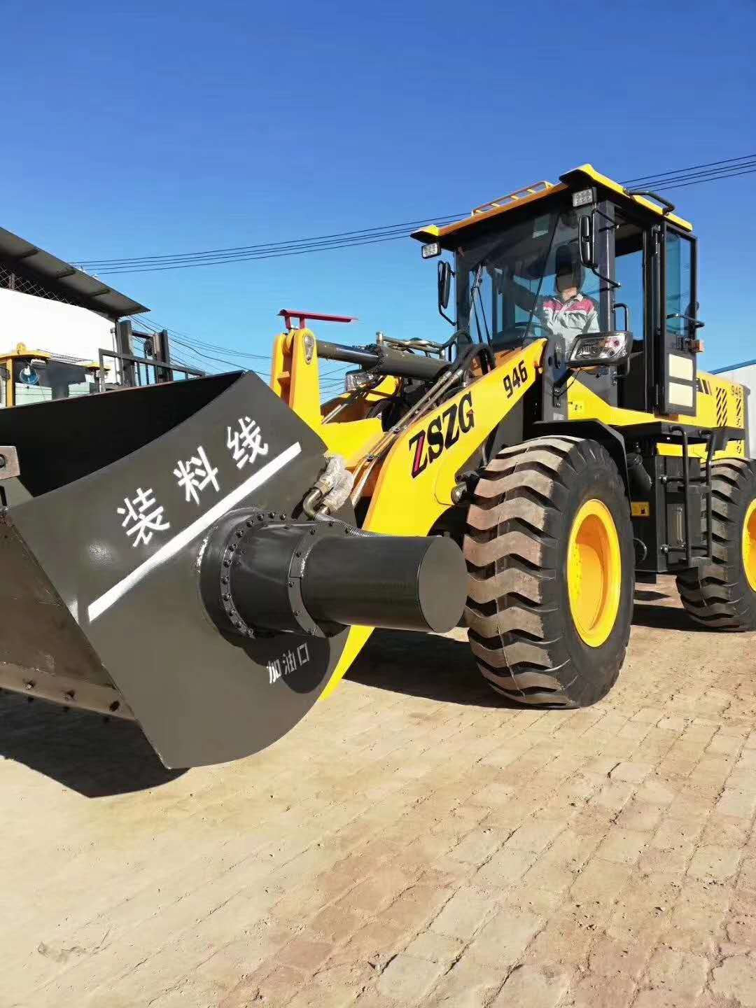圖片_25.jpg