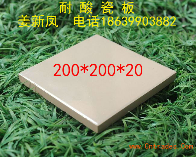 111 - 副本.jpg