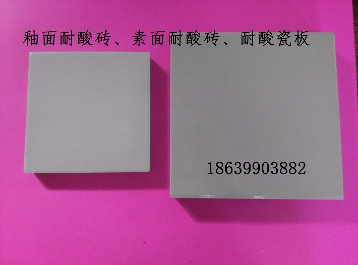 圖片27.jpg