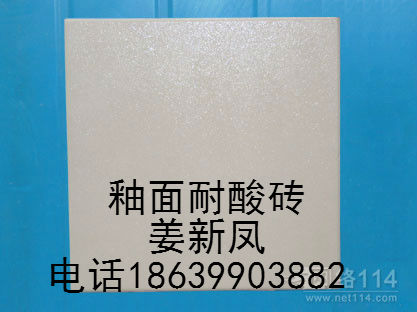 22 - 副本.jpg
