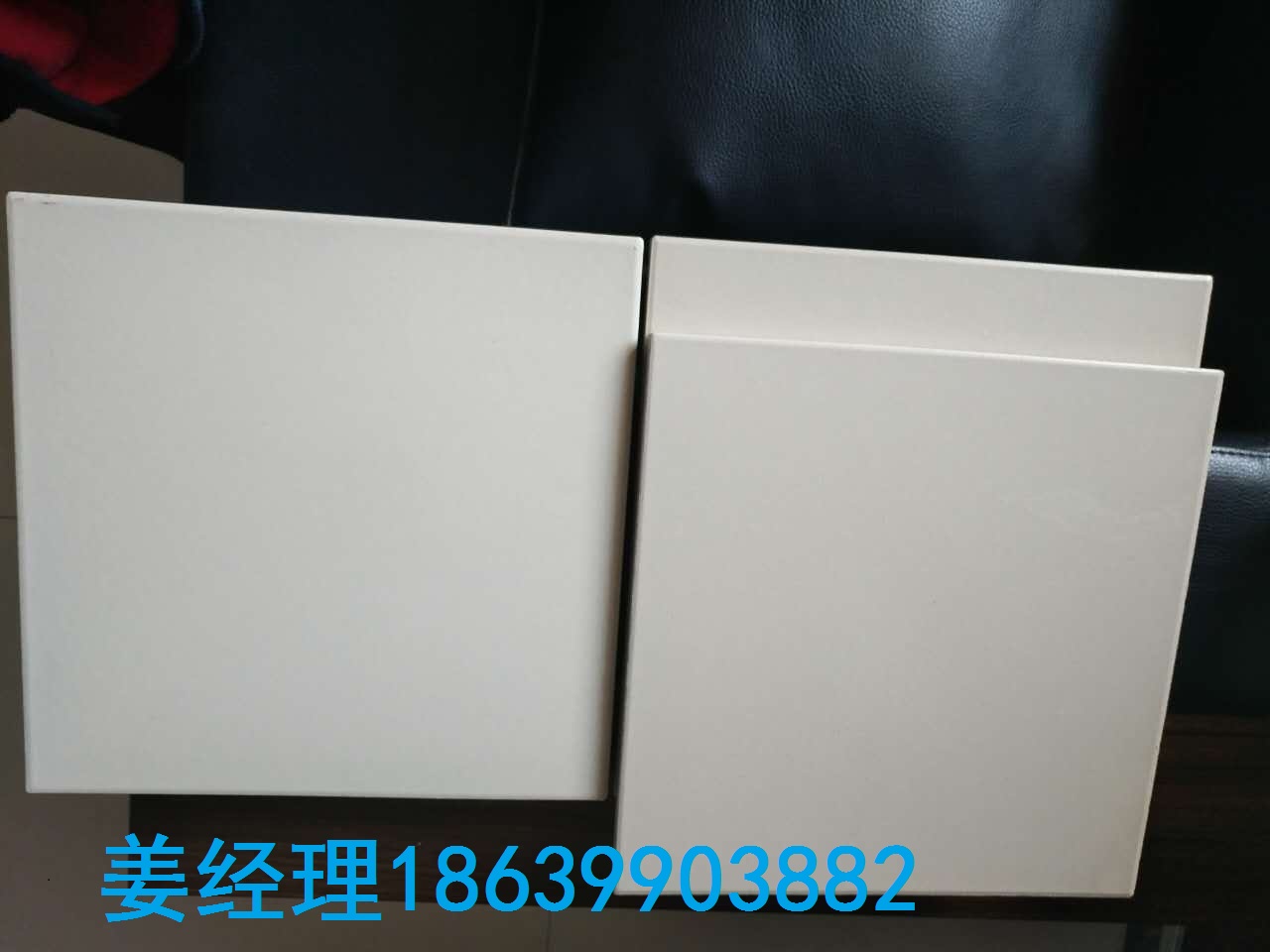 新建文件夾mmexport58.jpg