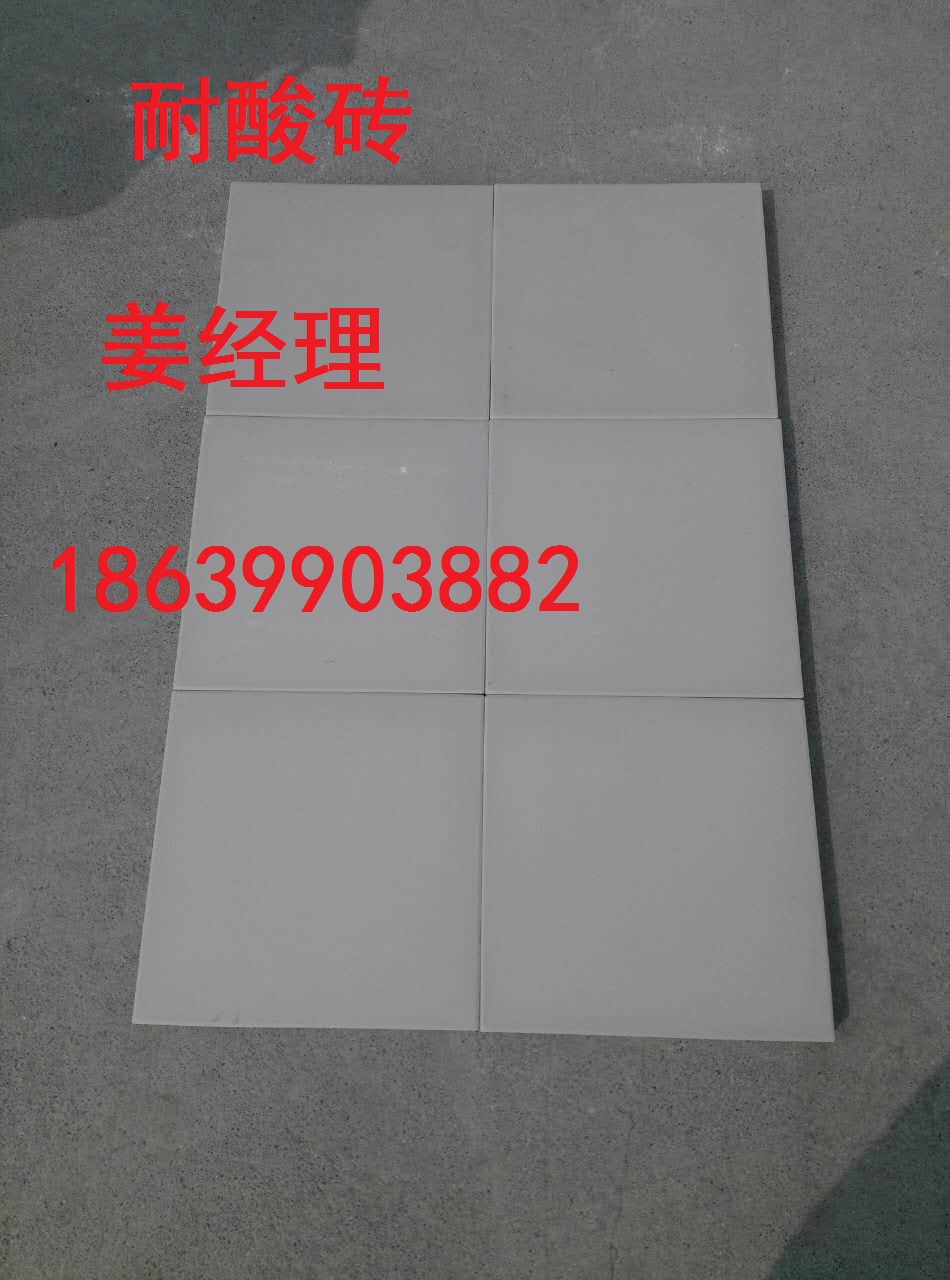 新建文件夾mmexport32.jpg