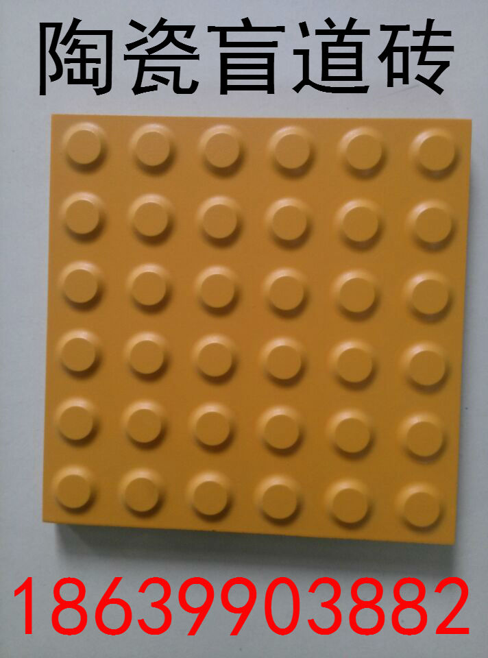 圖片203.jpg