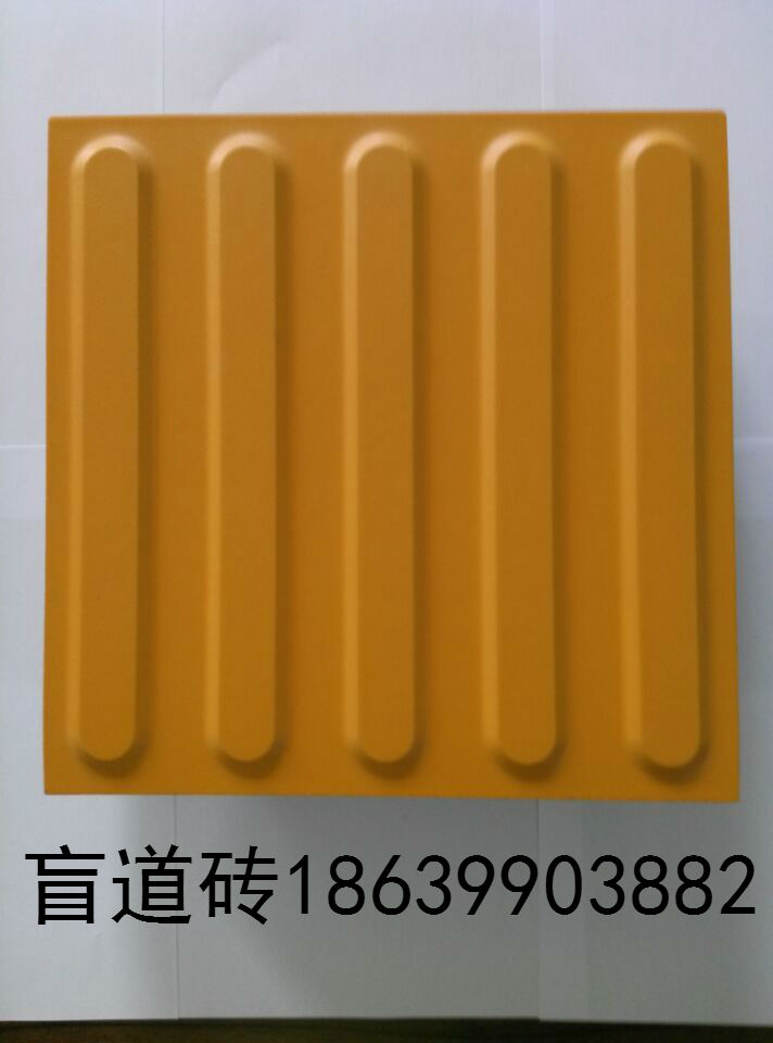 圖片204.jpg
