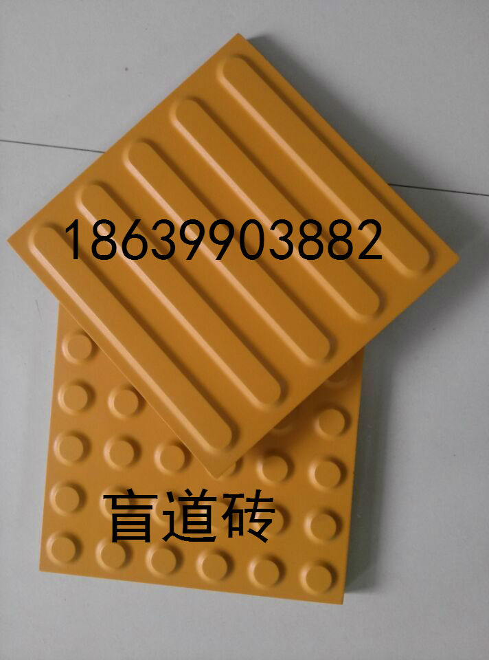 圖片202 - 副本.jpg