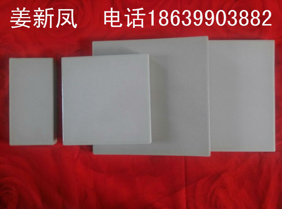 帶字圖片4.jpg