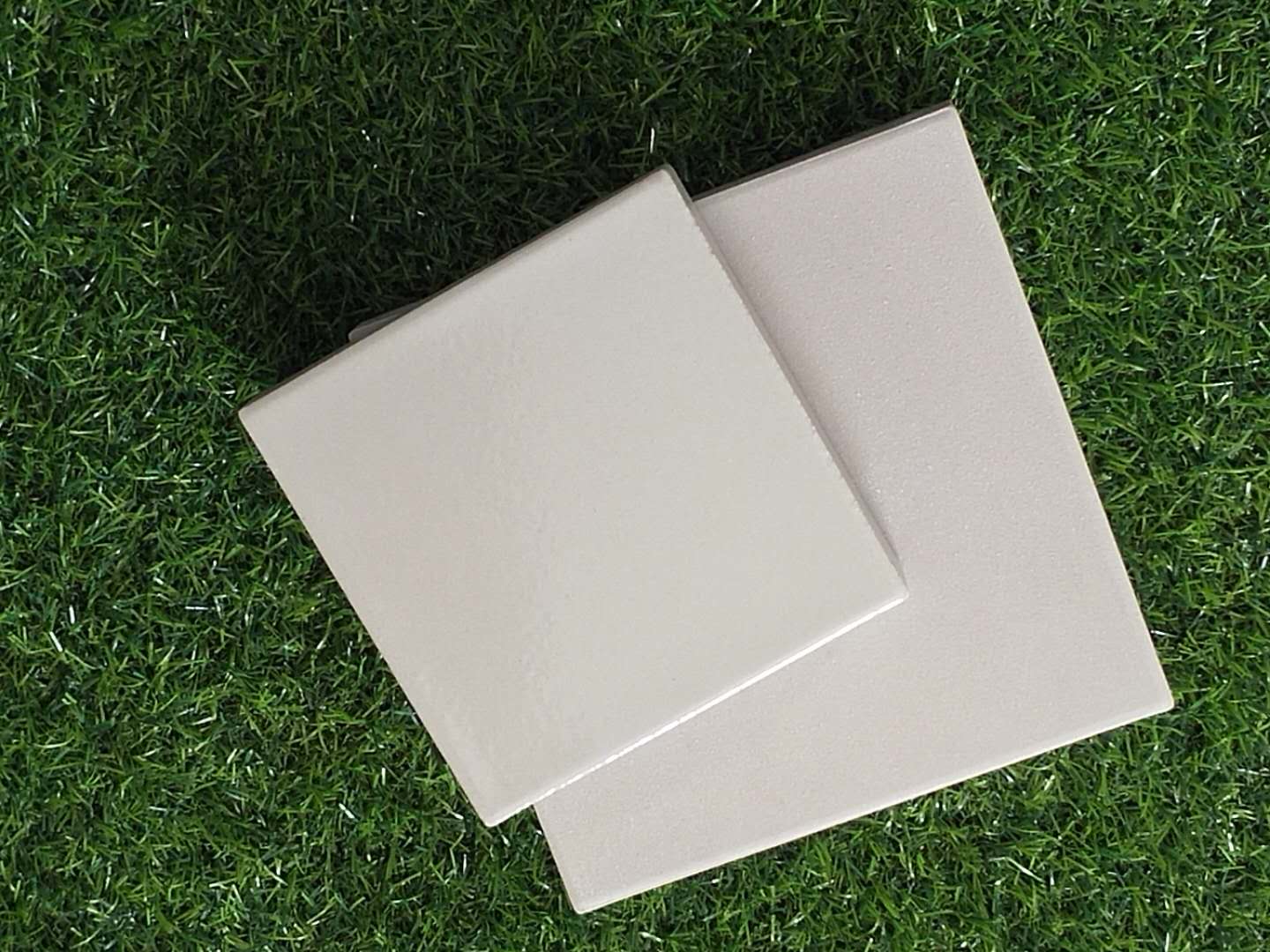 4269092.jpg