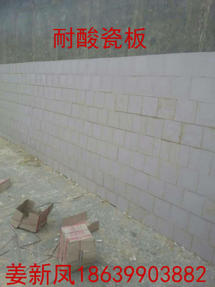 107.jpg