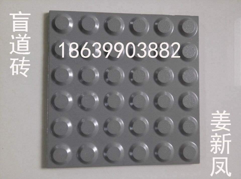 圖片200.jpg