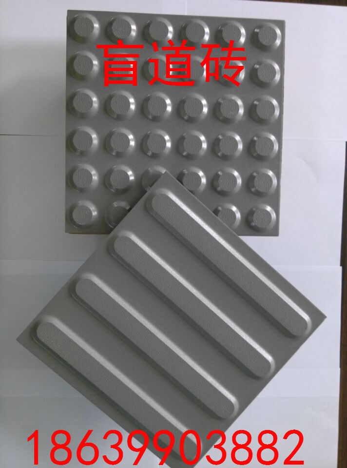 圖片200.jpg