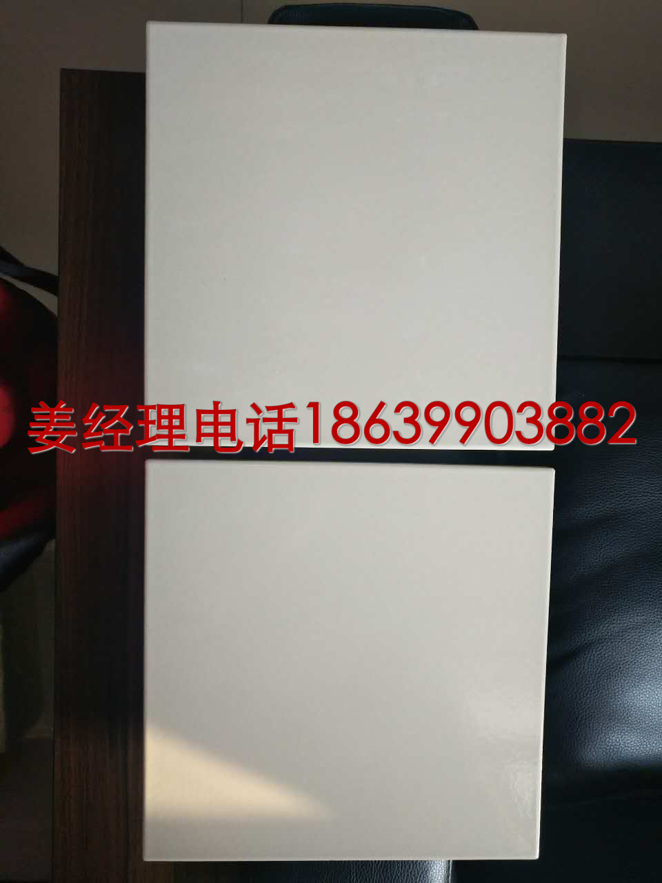 IMG_20170913_172731.JPG