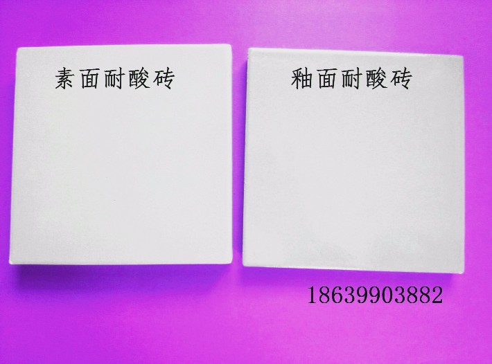 圖片17.jpg