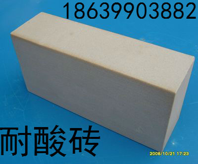 2013830_165202.jpg