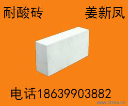 88888.jpg