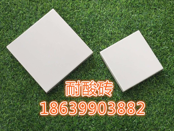 522657_meitu_7.jpg