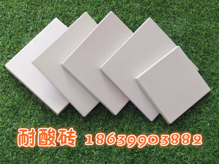 7995668_meitu_18.jpg