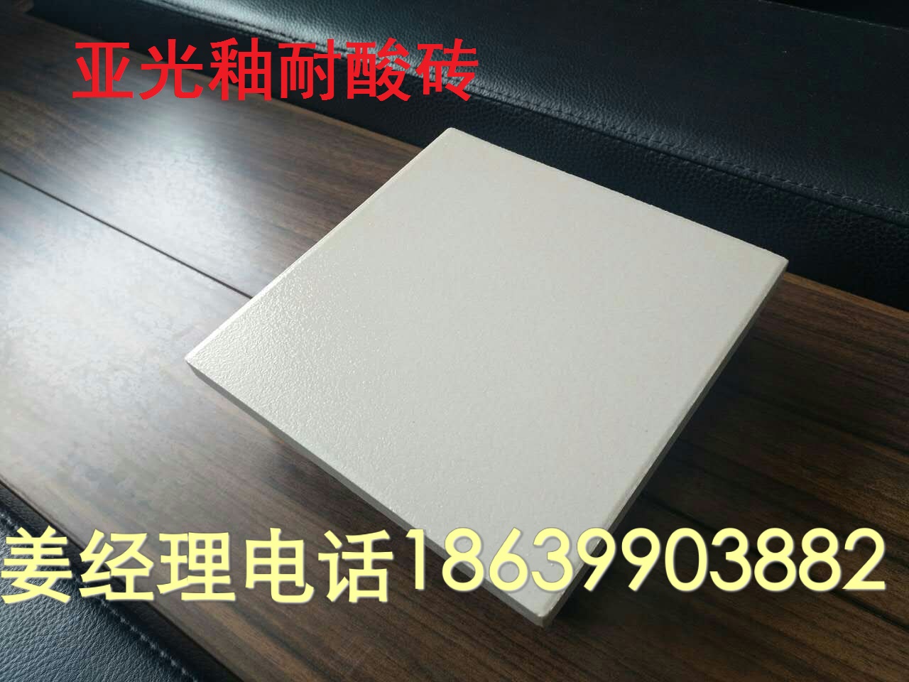 圖片_286.jpg