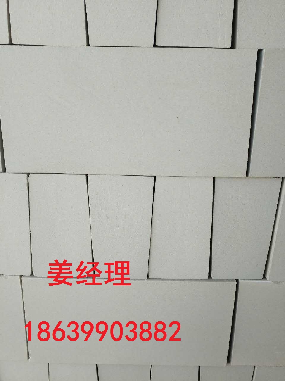 圖片_2827.jpg