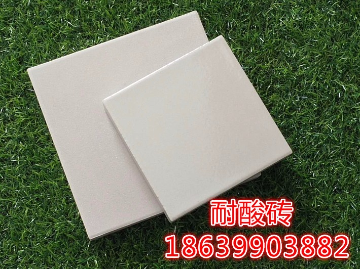 4269092_meitu_6.jpg