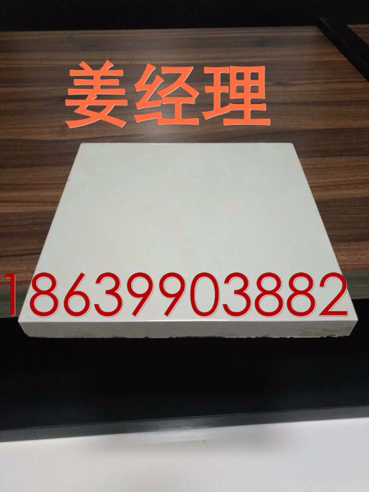 圖片_2813.jpg