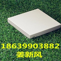圖片_23.jpg