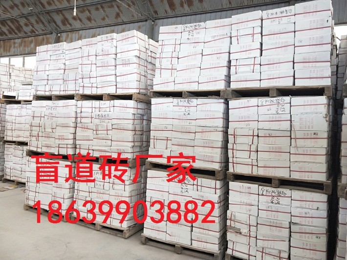 信息發(fā)布資料IMG205.jpg