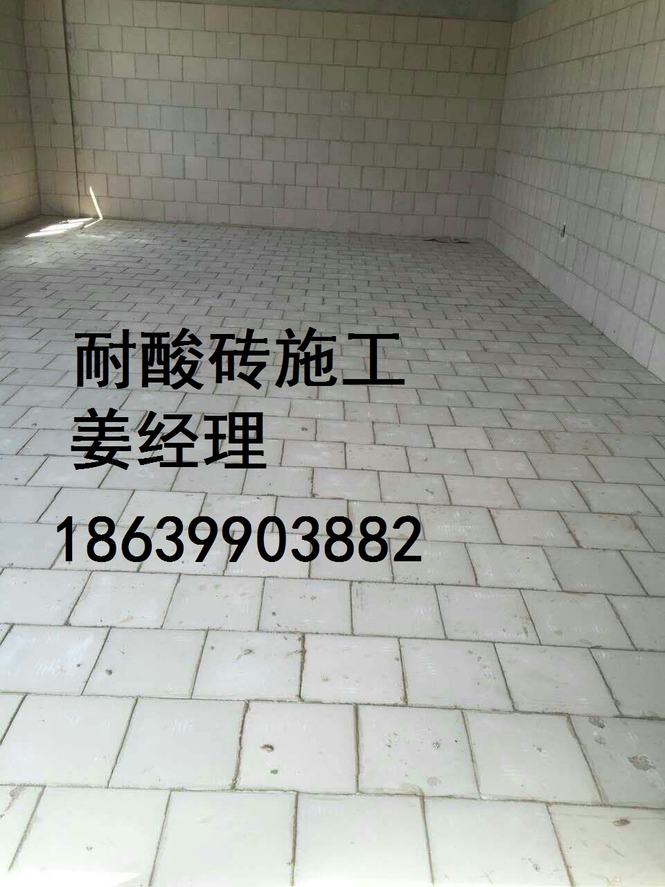 圖片_26.jpg