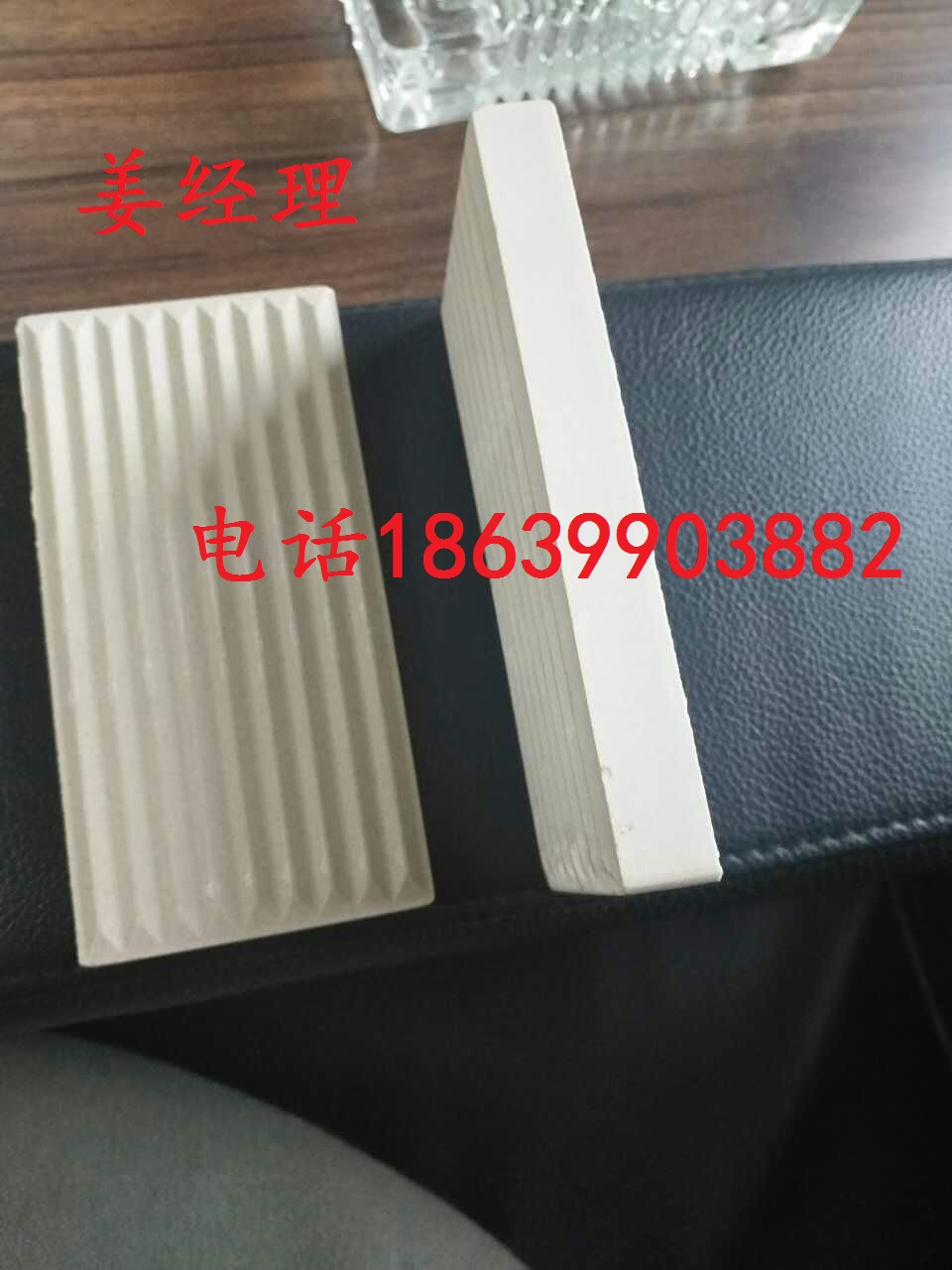 圖片_2819.jpg
