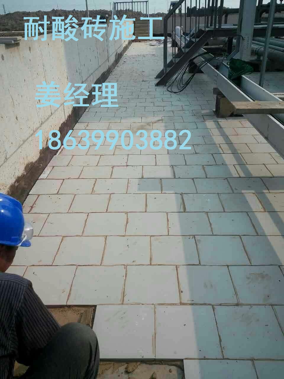 圖片_24.jpg