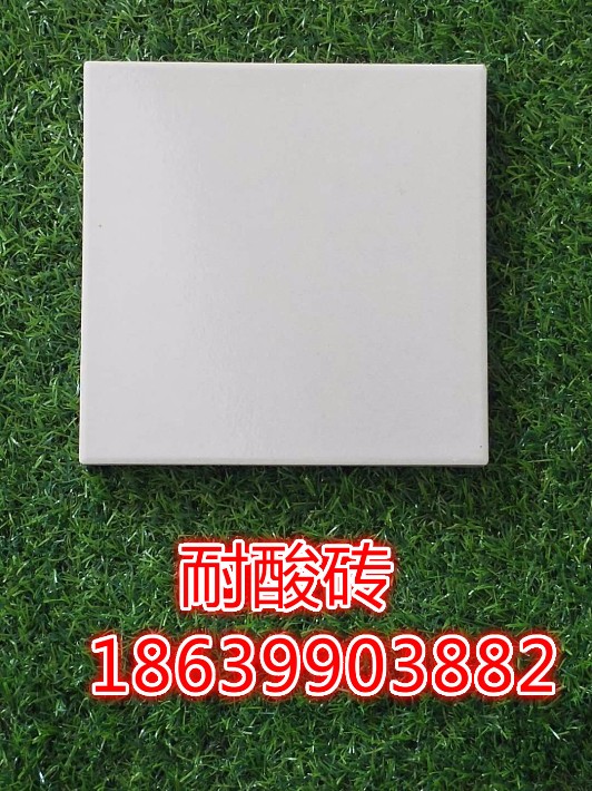 356511_meitu_3.jpg
