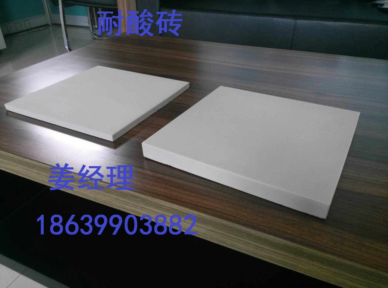 圖片_2825.jpg