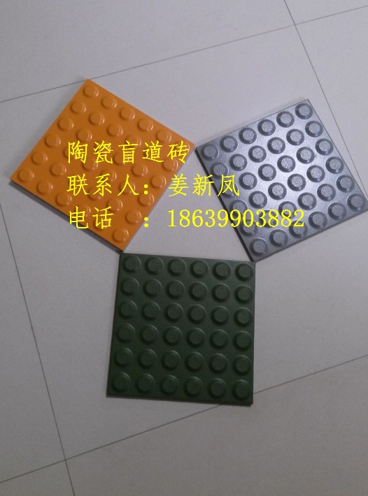 圖片28.jpg