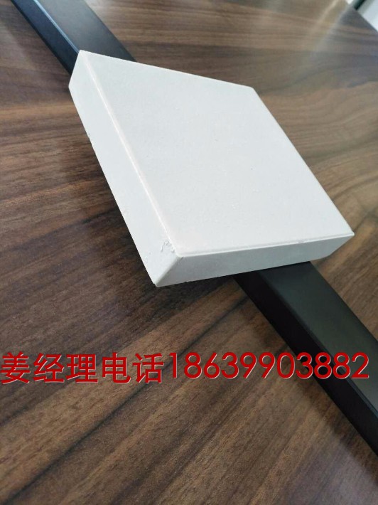圖片_284.jpg