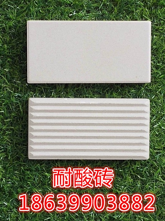 39683788220099263_meitu_2.jpg